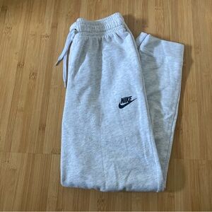 Nike Jogger Sweatpants
